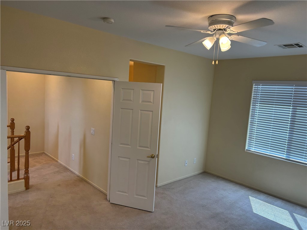 10939 Santorini Drive Property Photo 9