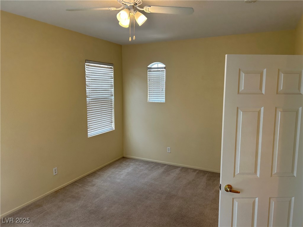 10939 Santorini Drive Property Photo 10