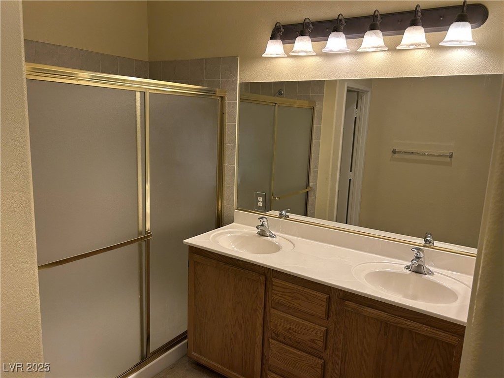 10939 Santorini Drive Property Photo 11
