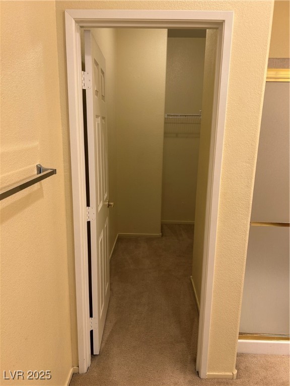 10939 Santorini Drive Property Photo 12