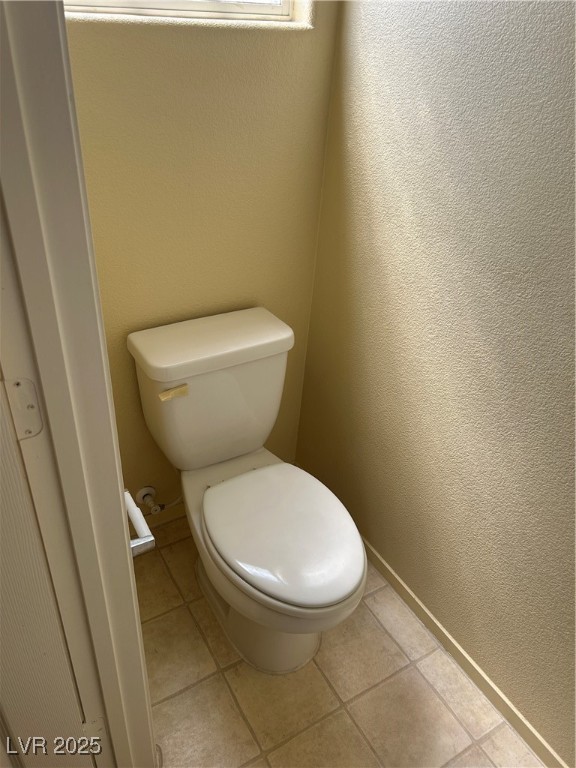 10939 Santorini Drive Property Photo 13