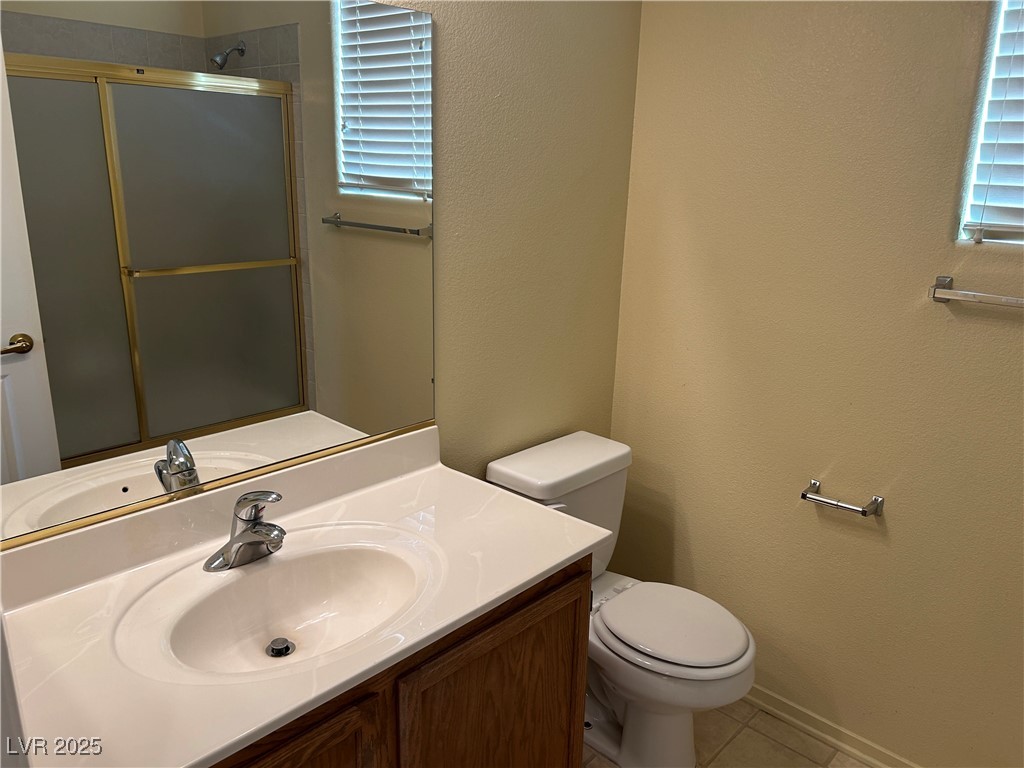 10939 Santorini Drive Property Photo 15