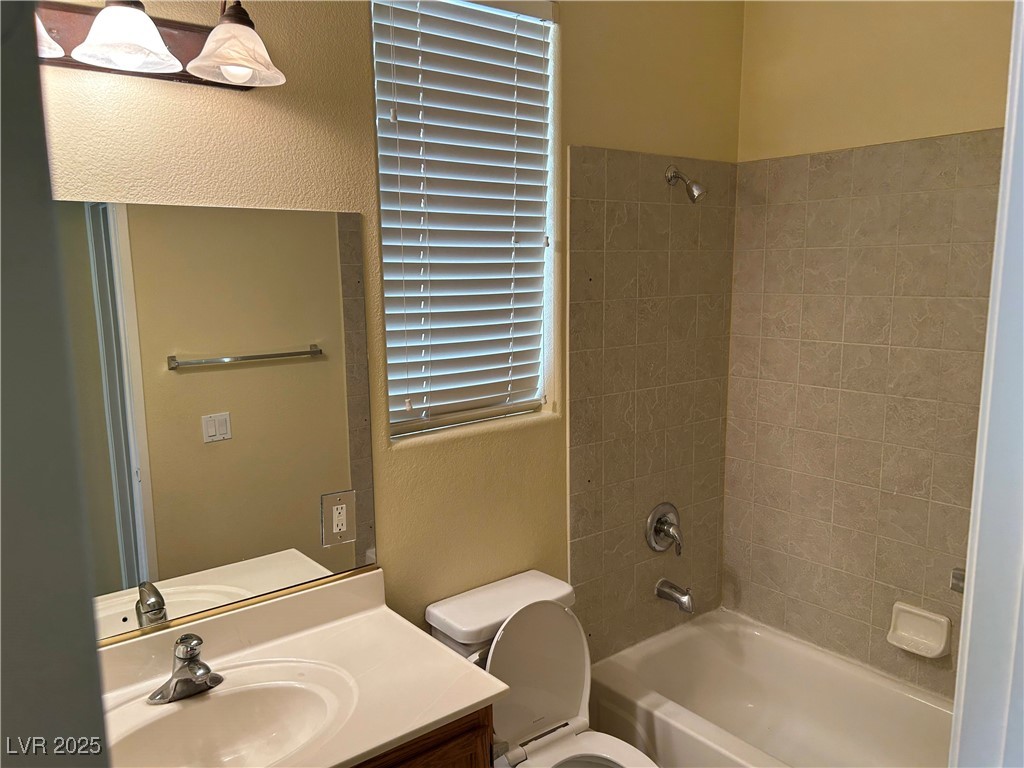 10939 Santorini Drive Property Photo 16