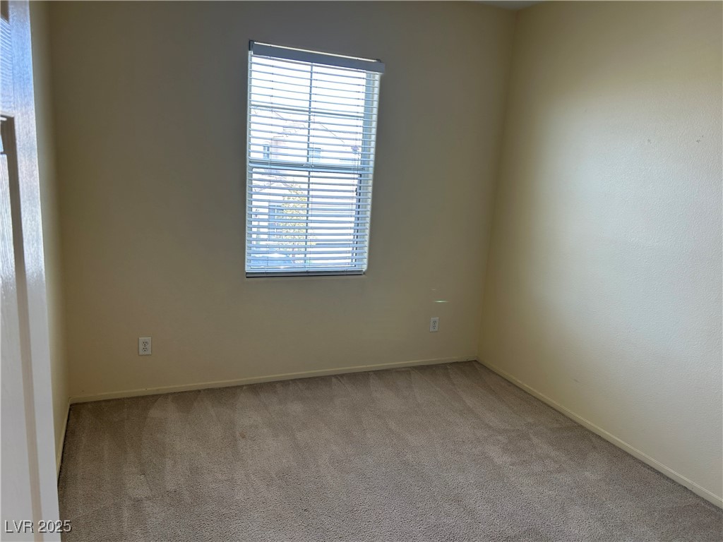 10939 Santorini Drive Property Photo 18