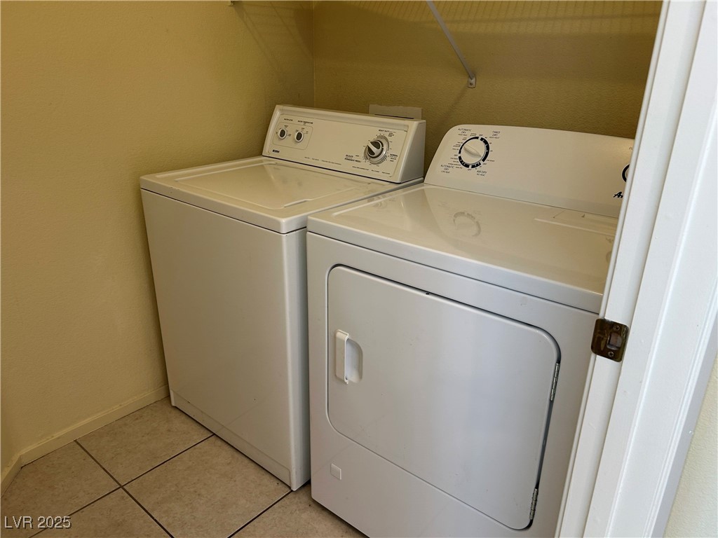 10939 Santorini Drive Property Photo 19