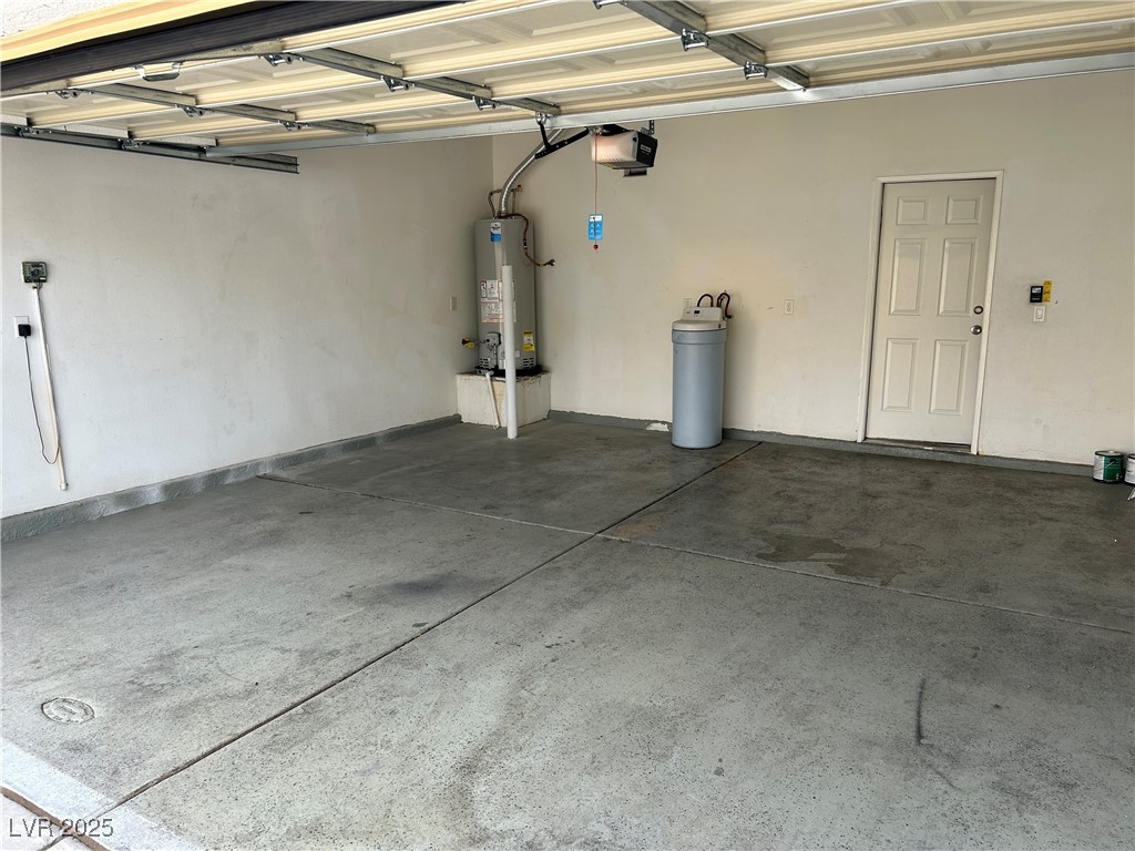 10939 Santorini Drive Property Photo 20