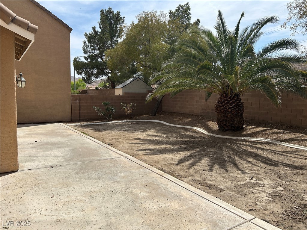 10939 Santorini Drive Property Photo 21