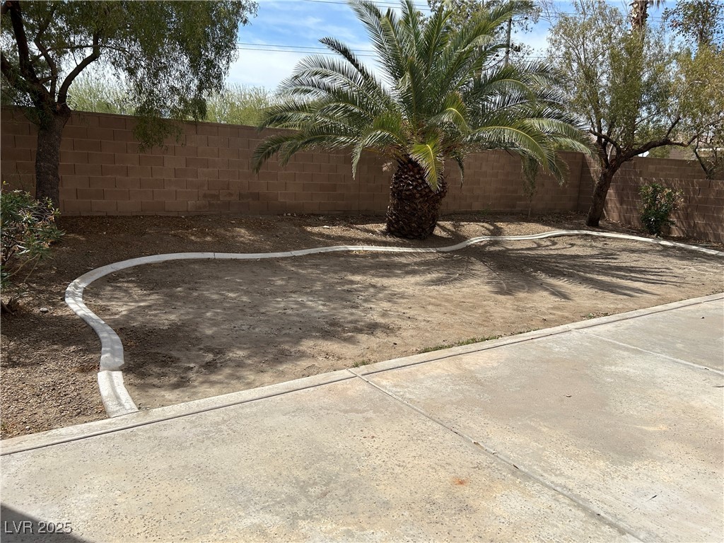 10939 Santorini Drive Property Photo 22