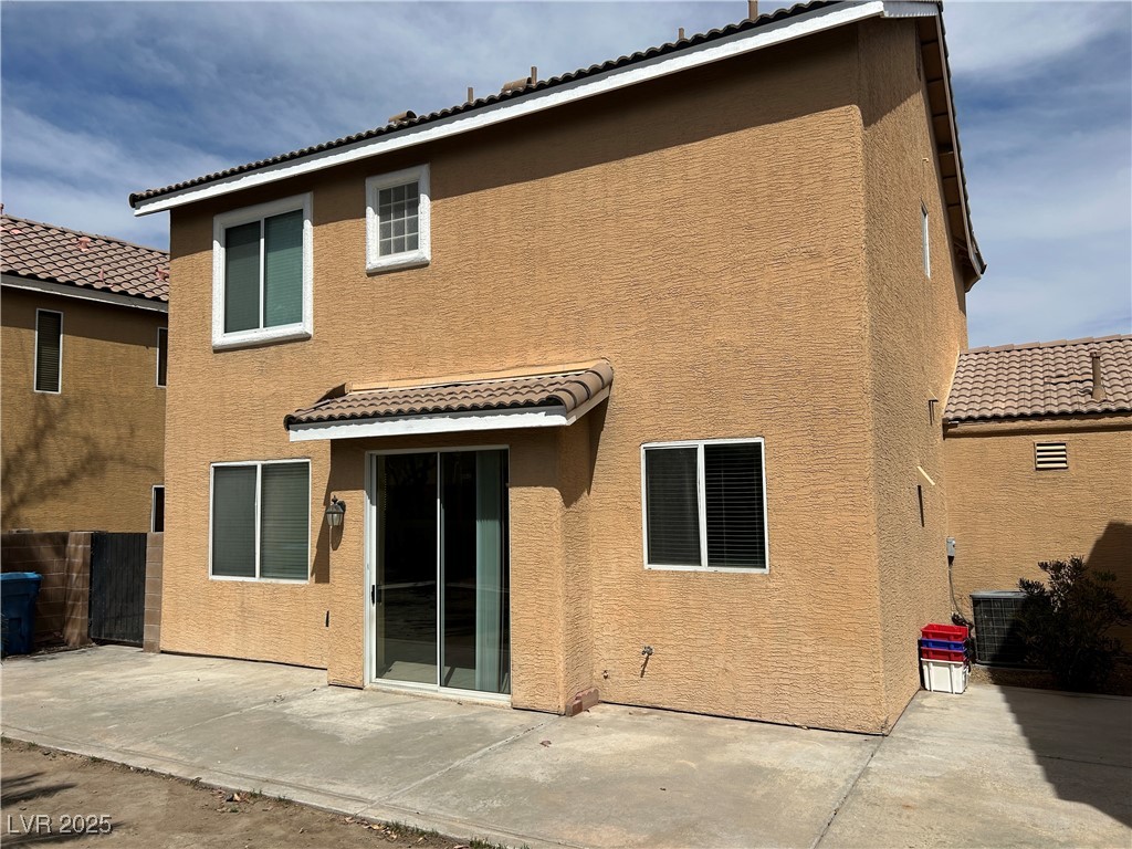 10939 Santorini Drive Property Photo 23