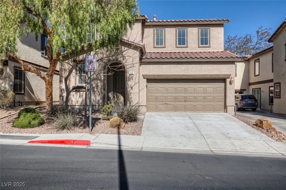 130 Cloud Cover Avenue Property Photo