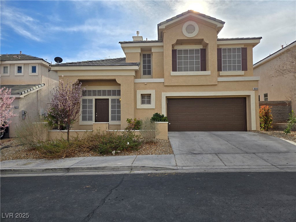 10225 San Giano Place Property Photo