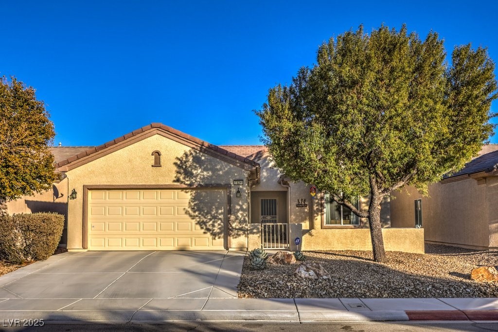 7824 Homing Pigeon Street Property Photo