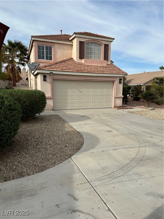 1624 Golden Glen Court Property Photo