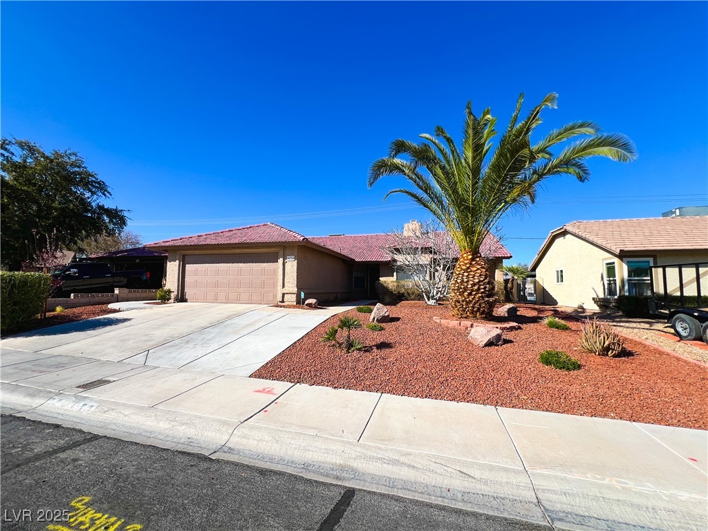 6216 Minerva Drive Property Photo