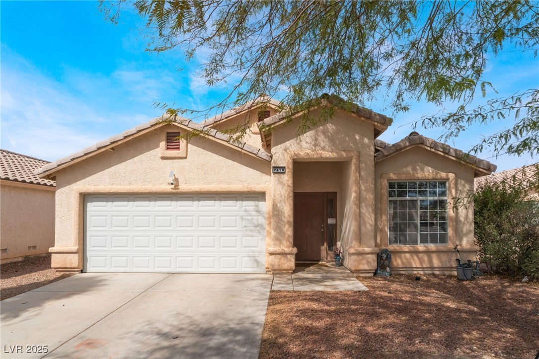 2410 Morocco Avenue Property Photo 1