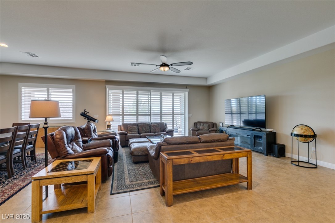 9731 Addie Meadow Court Property Photo 4