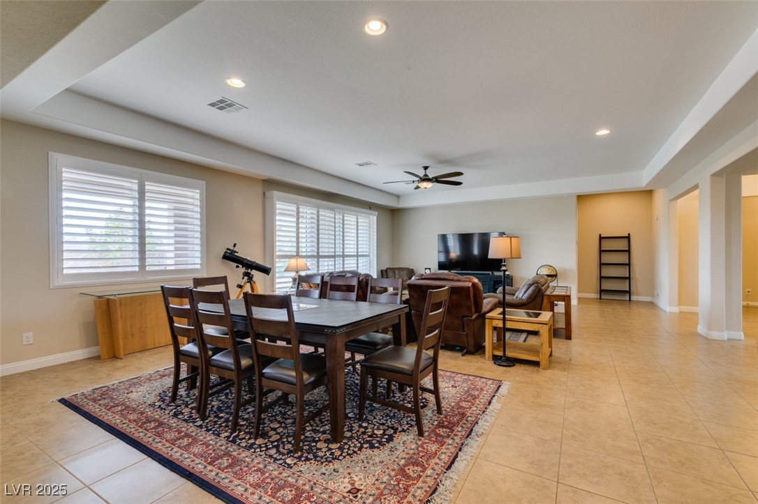 9731 Addie Meadow Court Property Photo 8