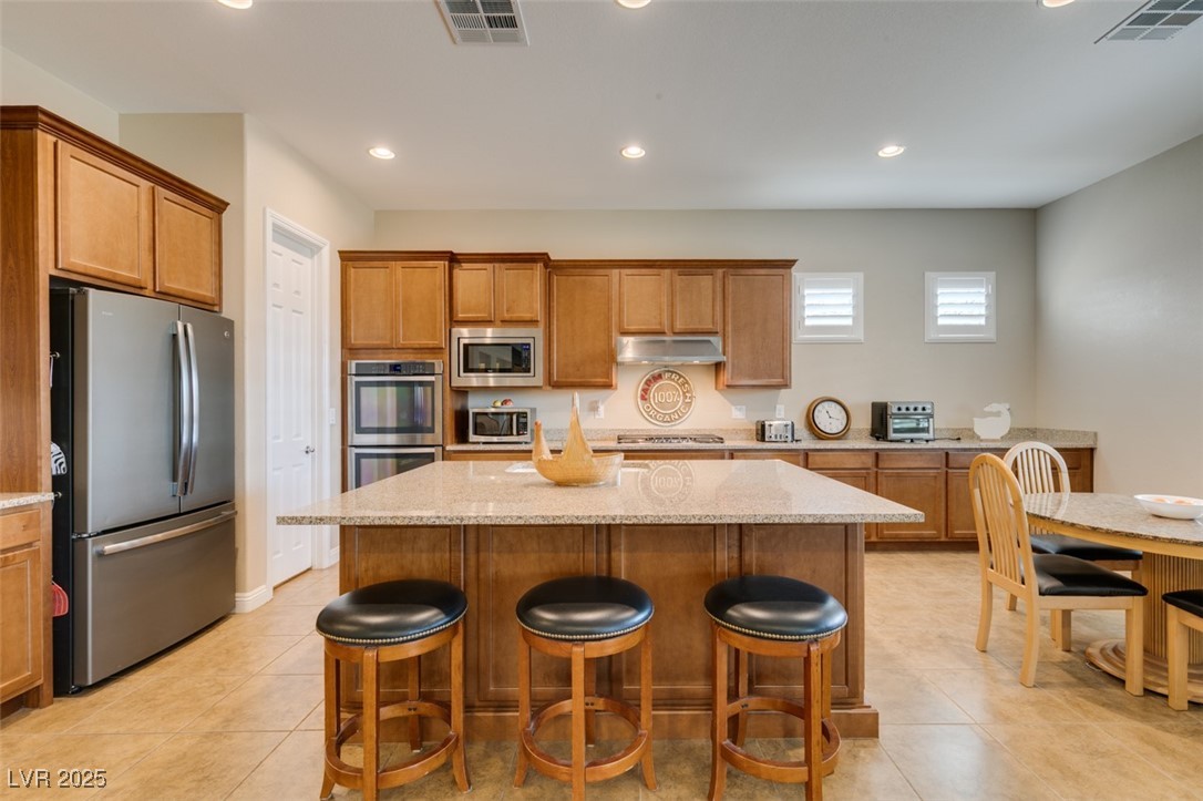 9731 Addie Meadow Court Property Photo 13