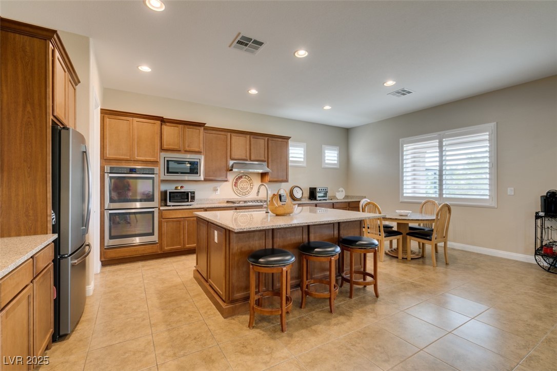 9731 Addie Meadow Court Property Photo 14