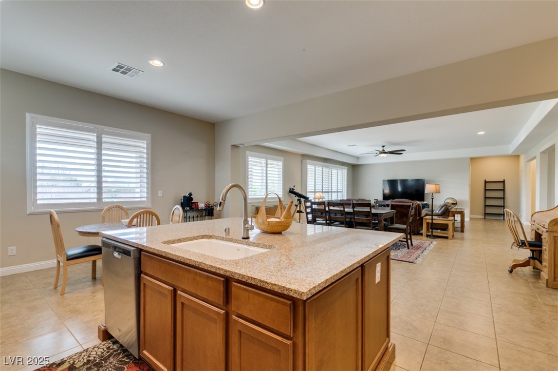 9731 Addie Meadow Court Property Photo 15