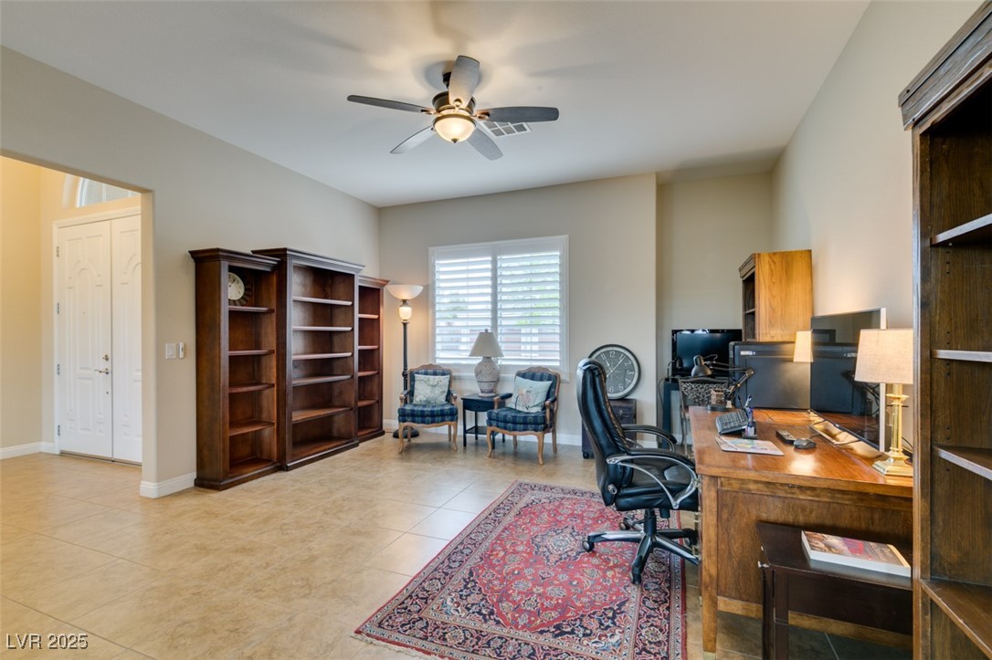 9731 Addie Meadow Court Property Photo 17