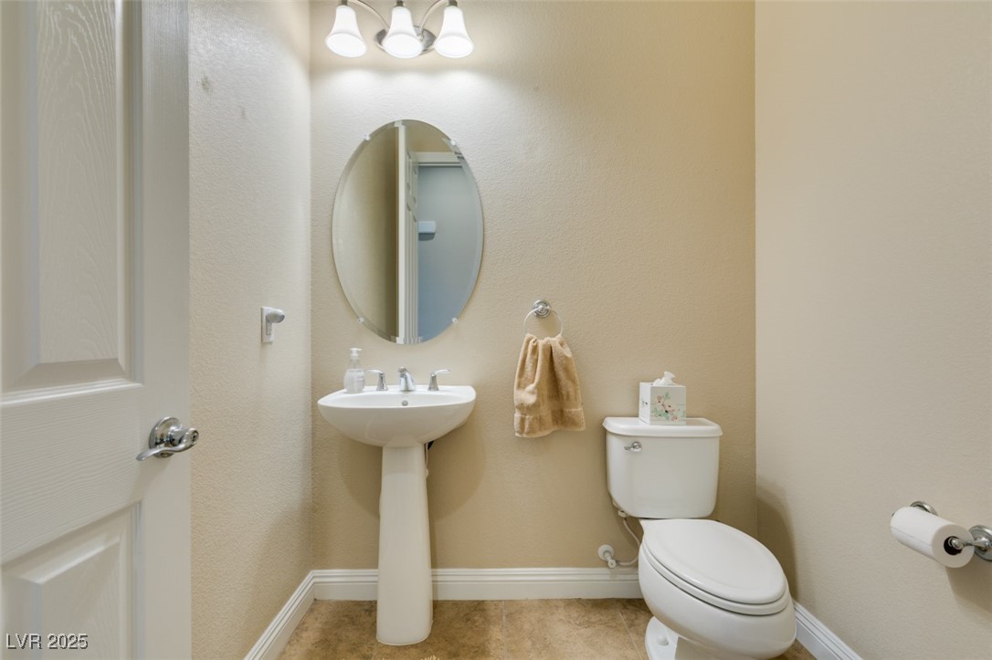 9731 Addie Meadow Court Property Photo 18
