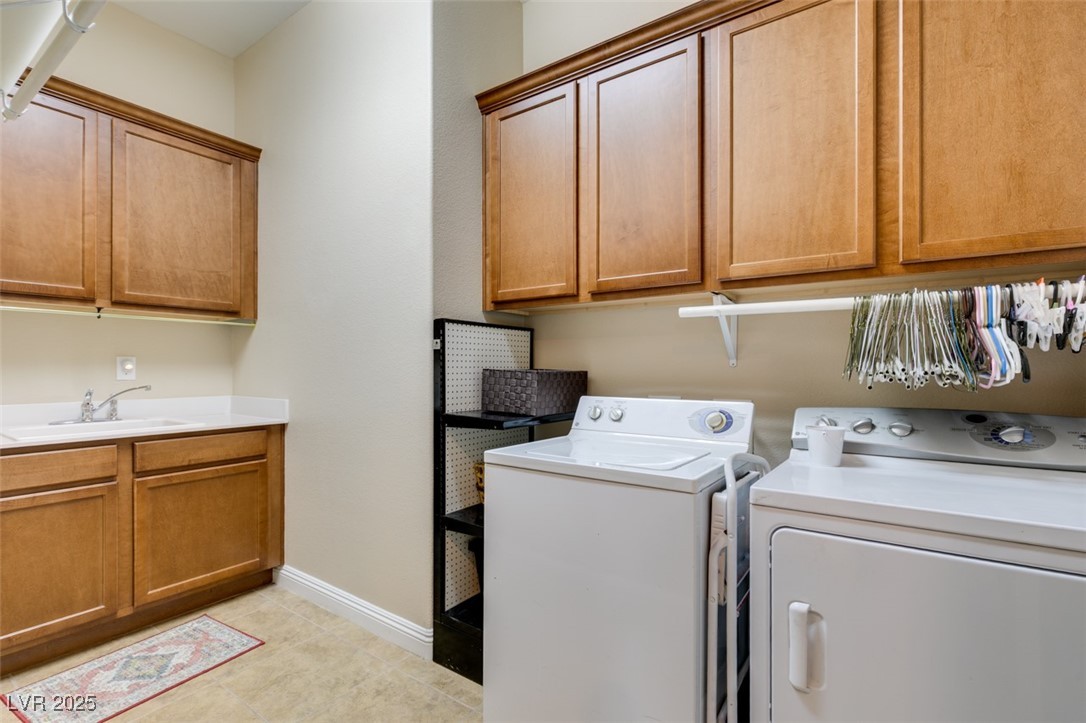 9731 Addie Meadow Court Property Photo 19