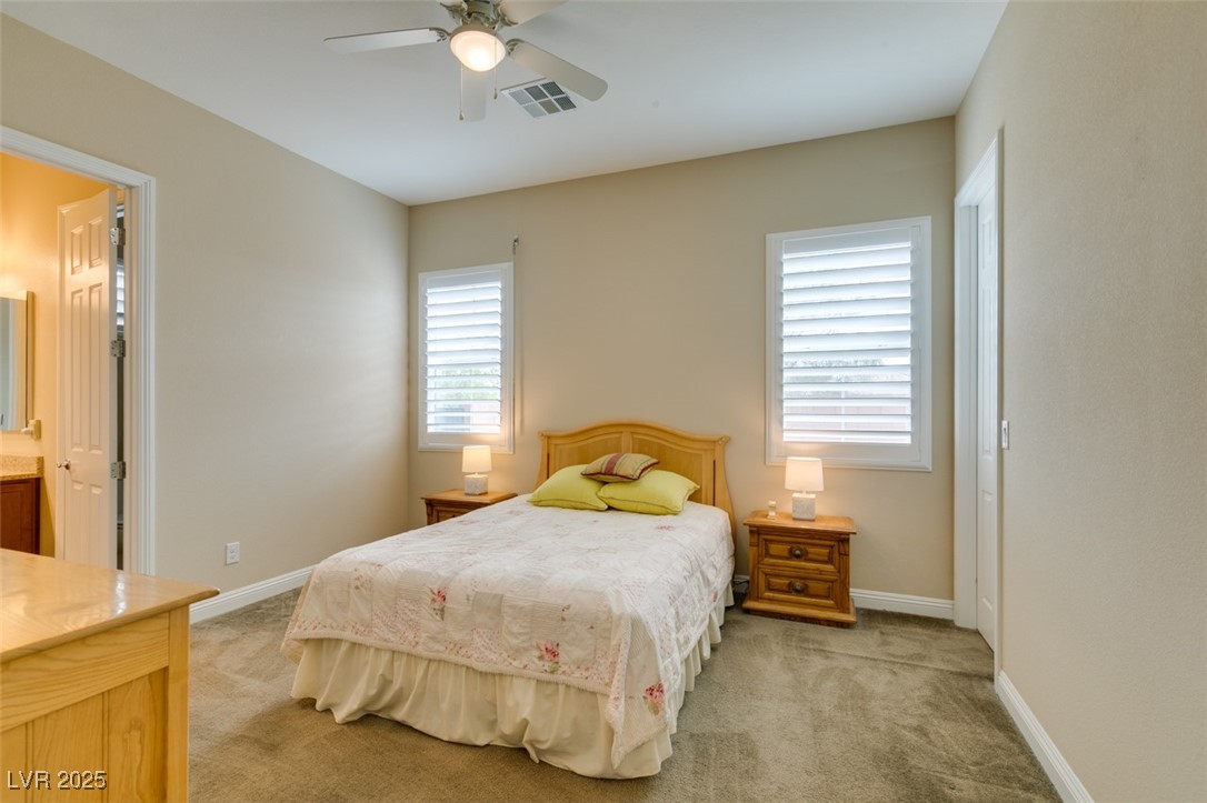 9731 Addie Meadow Court Property Photo 20