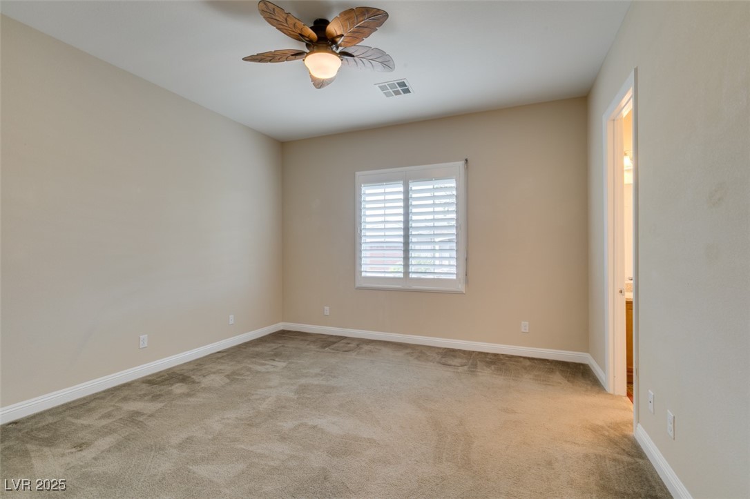 9731 Addie Meadow Court Property Photo 21