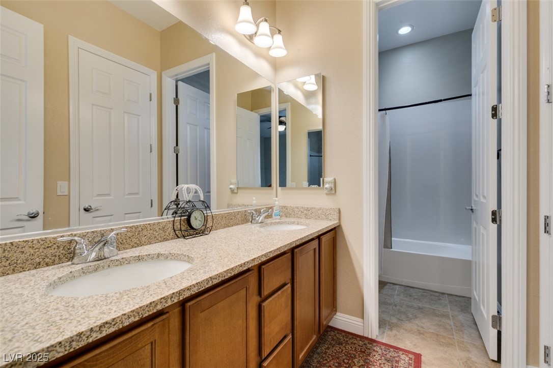 9731 Addie Meadow Court Property Photo 22