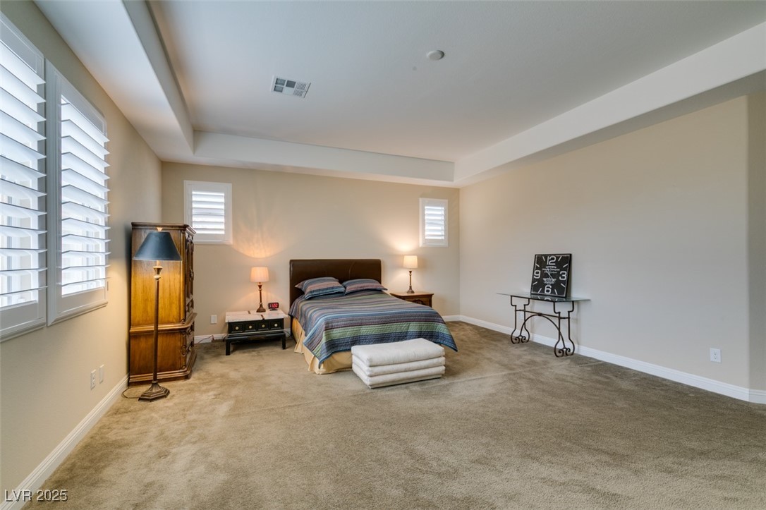 9731 Addie Meadow Court Property Photo 24