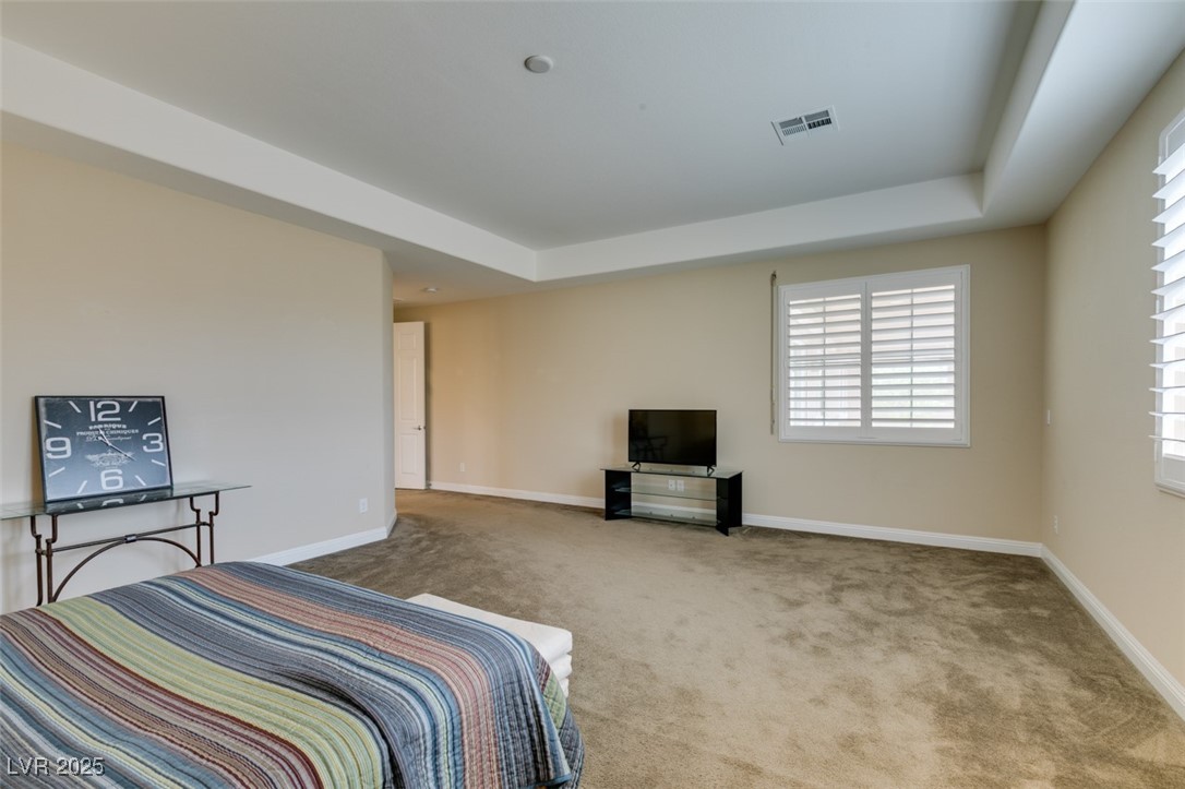 9731 Addie Meadow Court Property Photo 25