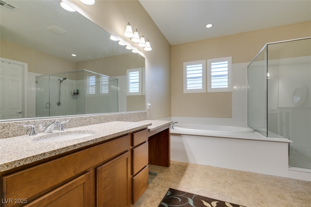 9731 Addie Meadow Court Property Photo 26