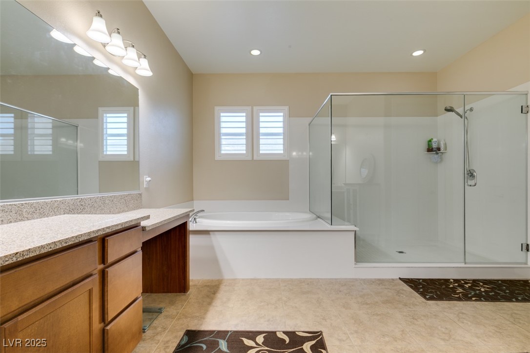 9731 Addie Meadow Court Property Photo 27