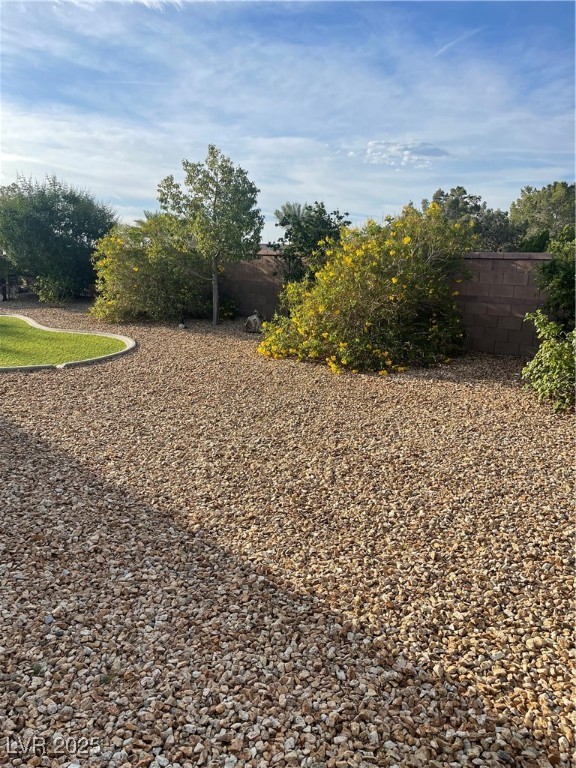 9731 Addie Meadow Court Property Photo 34