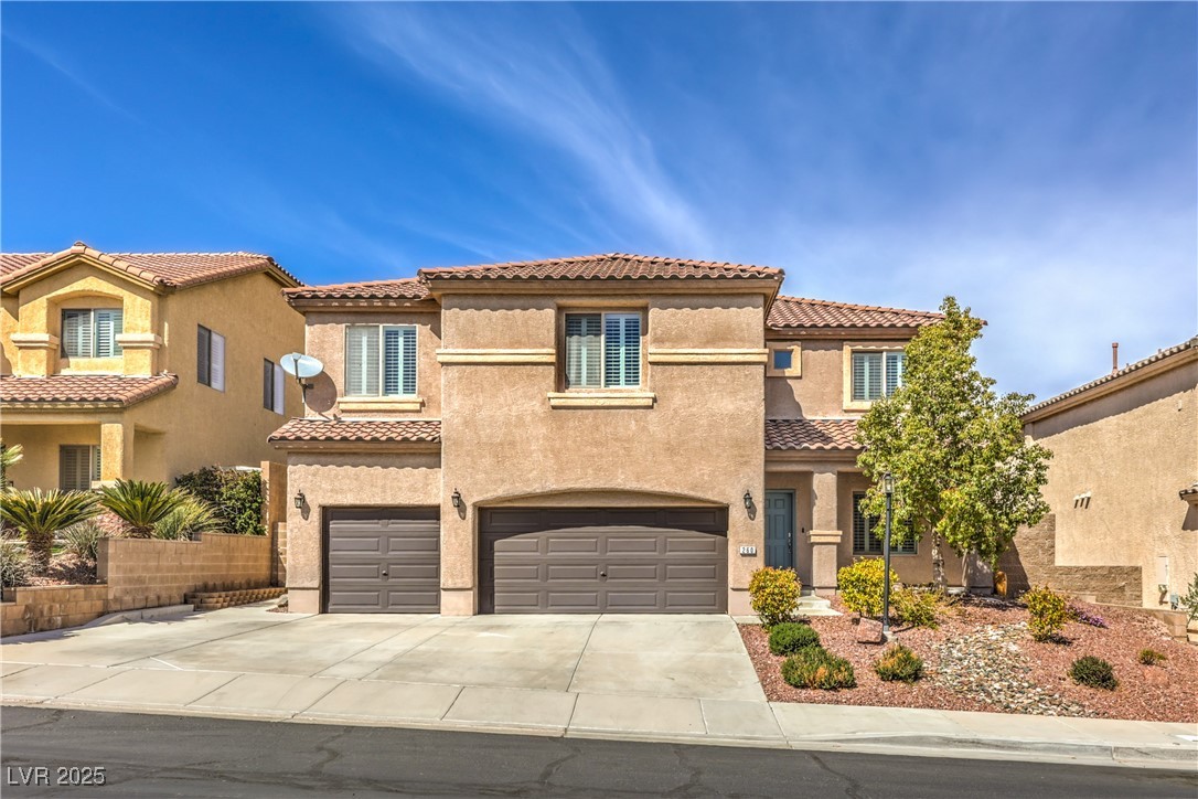 89002 Real Estate Listings Main Image
