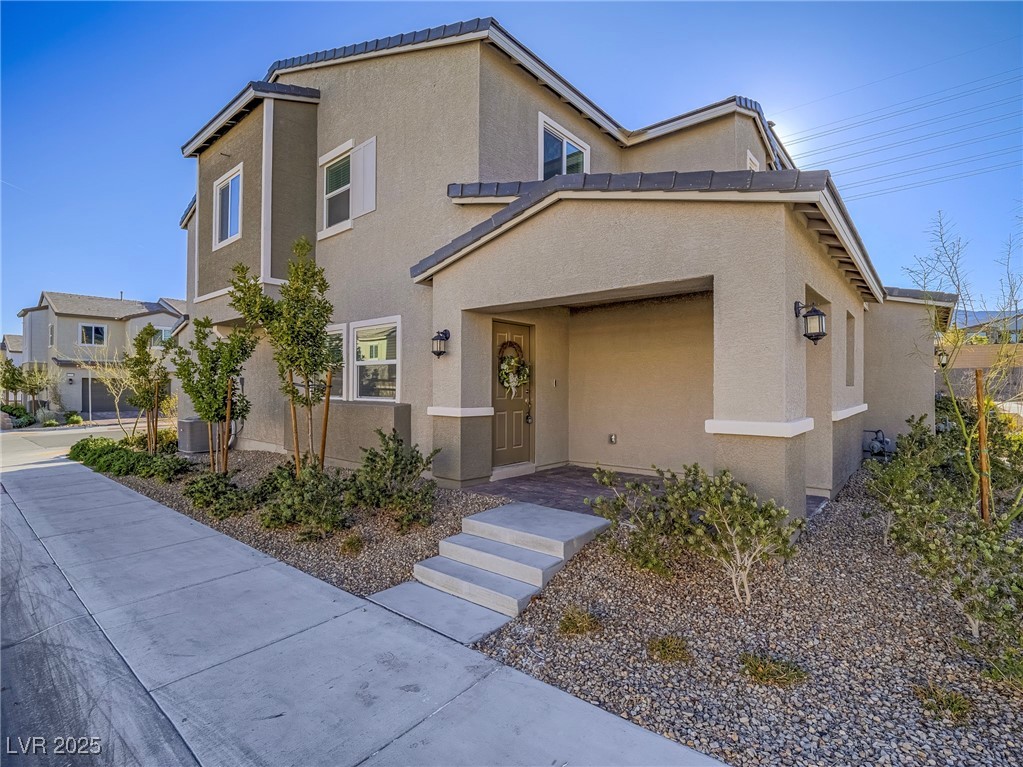 10768 Ditchburn Court Property Photo 4