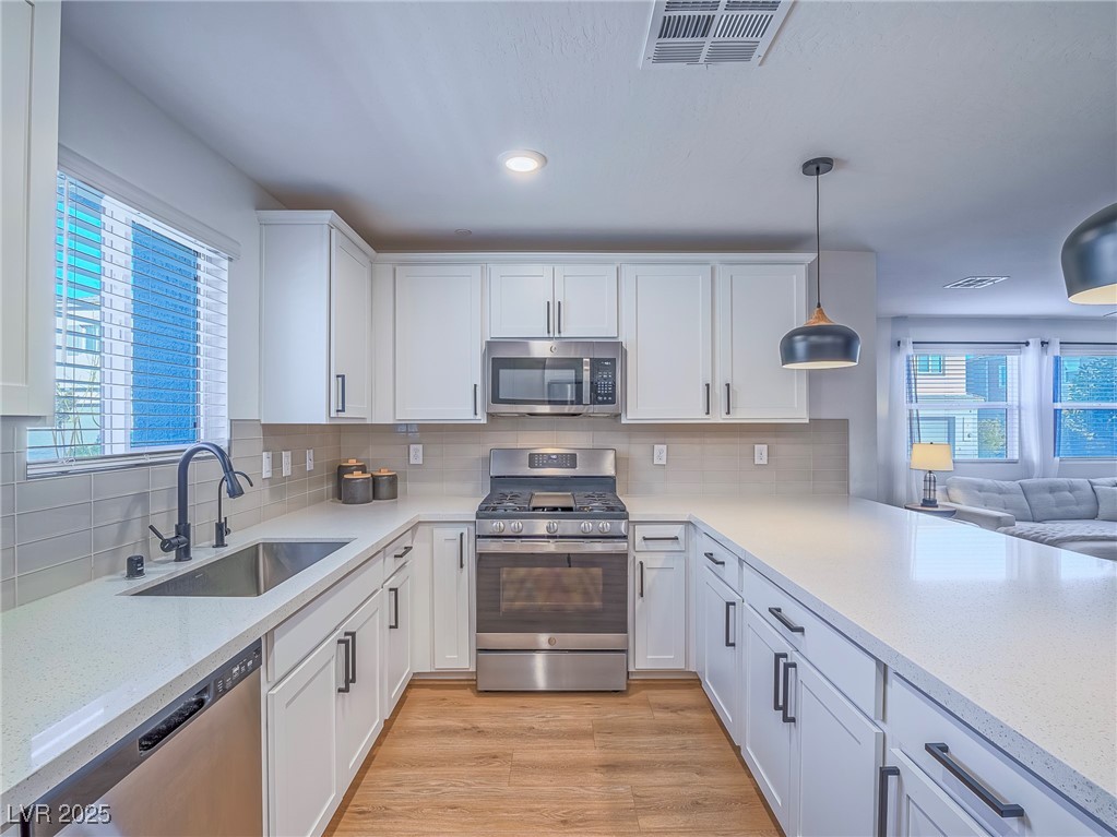 10768 Ditchburn Court Property Photo 14