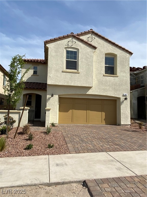 346 Andy Wheeler Drive Property Photo