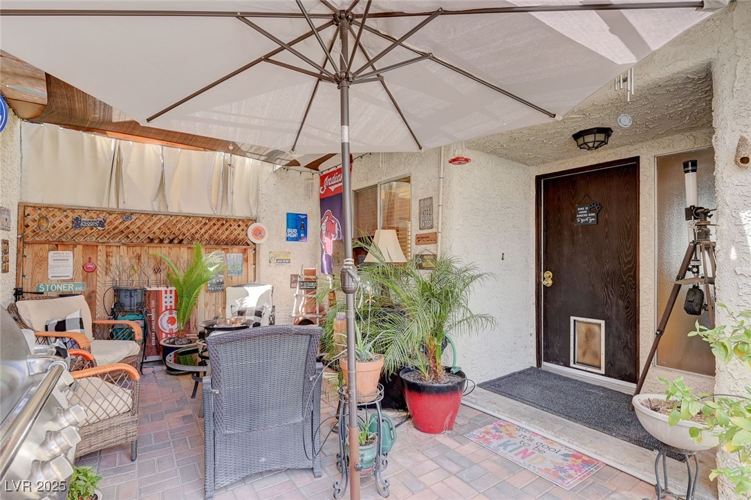 775 Cathy Lane Property Photo