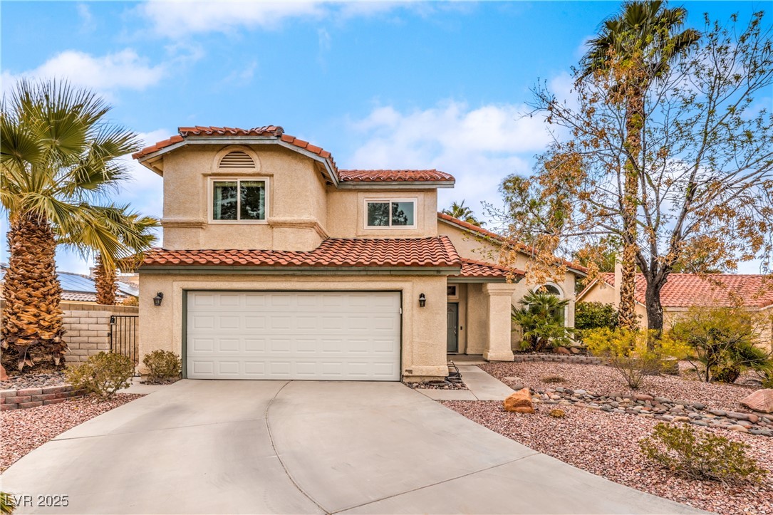 650 Hermosa Palms Avenue Property Photo