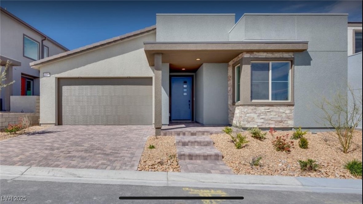 10267 Vonbulin Avenue Property Photo