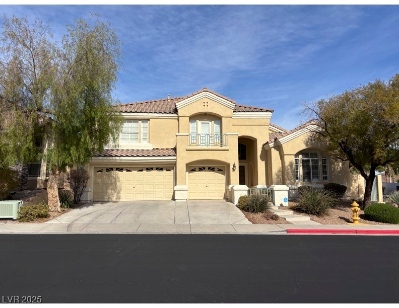 89012 Real Estate Listings Main Image