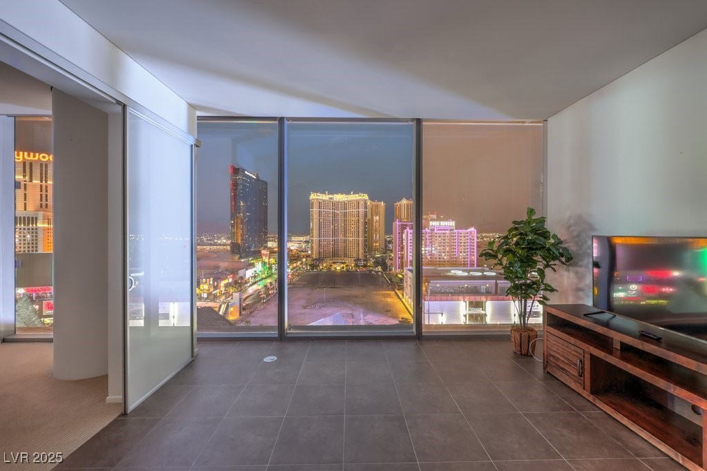 3722 Las Vegas Boulevard 1204 Property Photo