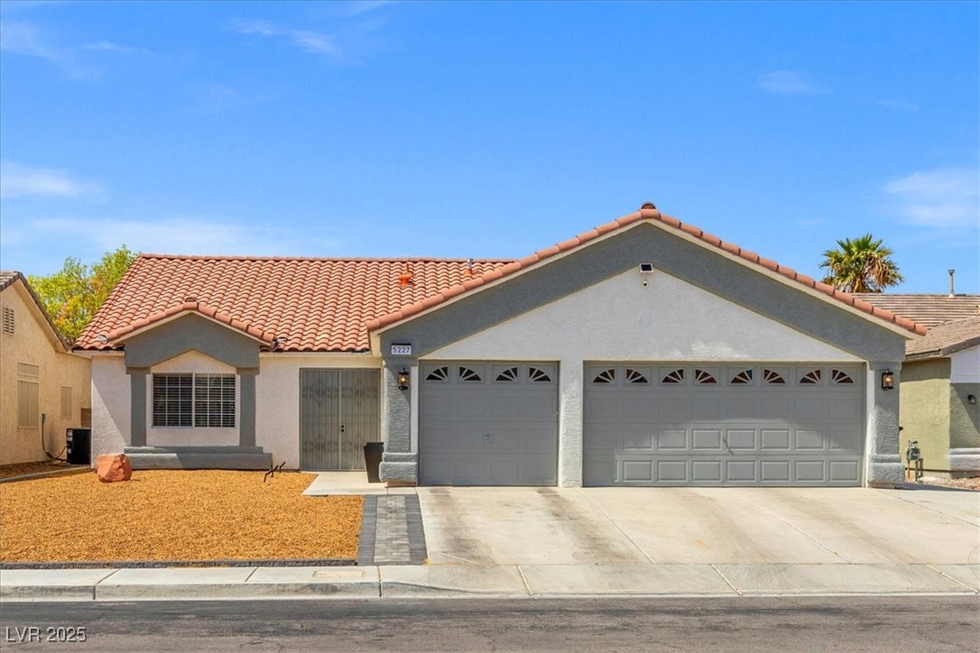 Arroyo Grande E Real Estate Listings Main Image