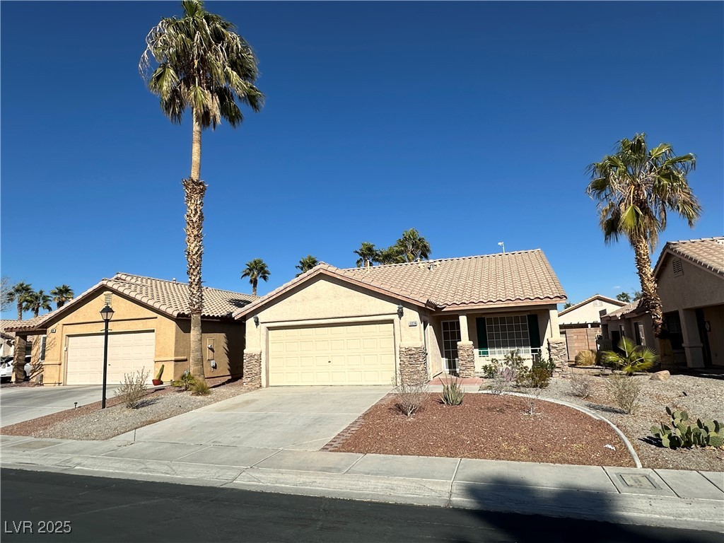 5034 Sail Rock Place Property Photo 1
