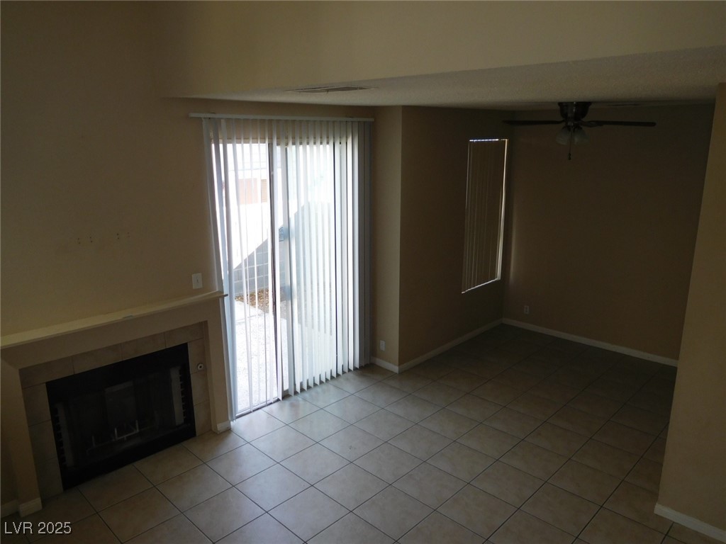3220 Tocata Drive Property Photo