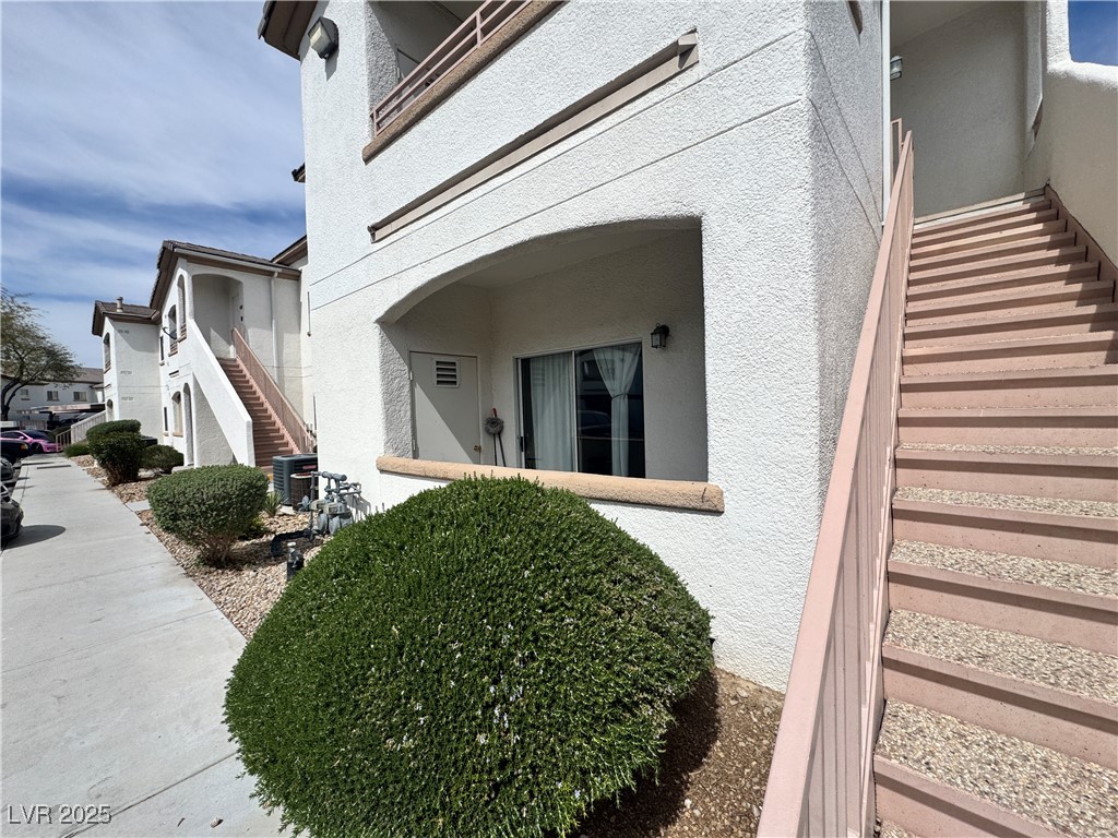 5650 East Sahara Avenue 1035 Property Photo