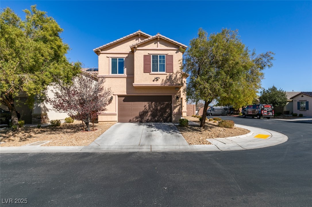89148 Real Estate Listings Main Image