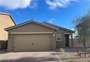 4148 Sandia Star Drive Property Photo